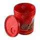 Uso especial HDPE 